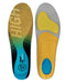 SIDAS RUN 3FEET® PROTECT HIGH