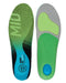 SIDAS RUN 3FEET® PROTECT MID