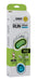 SIDAS RUN 3FEET® PROTECT MID
