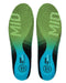 SIDAS RUN 3FEET® PROTECT MID