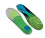 SIDAS RUN 3FEET® PROTECT MID