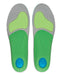 SIDAS RUN 3FEET® PROTECT MID