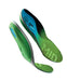 SIDAS RUN 3FEET® PROTECT MID