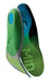 SIDAS RUN 3FEET® PROTECT MID