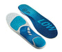 SIDAS RUN 3FEET® SENSE LOW
