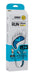 SIDAS RUN 3FEET® SENSE LOW