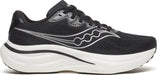 SAUCONY RIDE 19 WIDE MEN