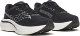 SAUCONY RIDE 19 WIDE MEN