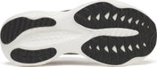 SAUCONY RIDE 19 WIDE MEN
