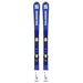 Salomon S/Race JR