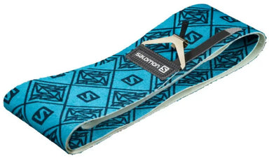 Salomon Skins QST