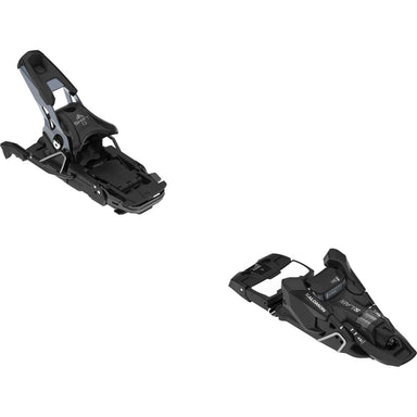 Salomon N S/LAB SHIFT² 13 MN – Sort