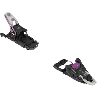 Salomon N S/LAB SHIFT² 13 MN – Byzantium/Black/Silver