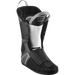 Salomon S/PRO ALPHA 100 Women GW