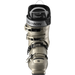 Salomon S/PRO ALPHA 100 Women GW