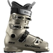 Salomon S/PRO ALPHA 100 Women GW