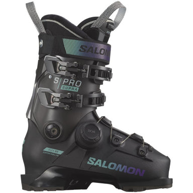Salomon S/PRO SUPRA BOA 95 Women GW – Sort