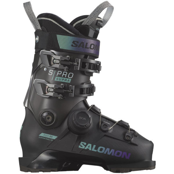 Salomon S/PRO SUPRA BOA 95 Women GW