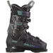 Salomon S/PRO SUPRA BOA 95 Women GW