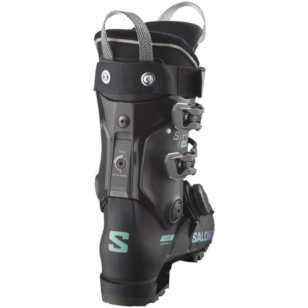 Salomon S/PRO SUPRA BOA 95 Women GW