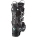 Salomon S/PRO SUPRA BOA 95 Women GW
