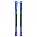SALOMON S/RACE SL PRO PLATE SKI 2025 U. BINDING