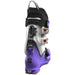 Salomon SHIFT ALPHA BOA 115 W Ultra Violet/Black
