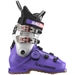 Salomon SHIFT ALPHA BOA 95 W Black/ Violet