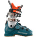 Salomon SHIFT ALPHA BOA 120 Dragonfly/Silver