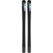 SALOMON N Stance 88 Women u.Binding