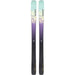 SALOMON N Stance 88 Women u.Binding