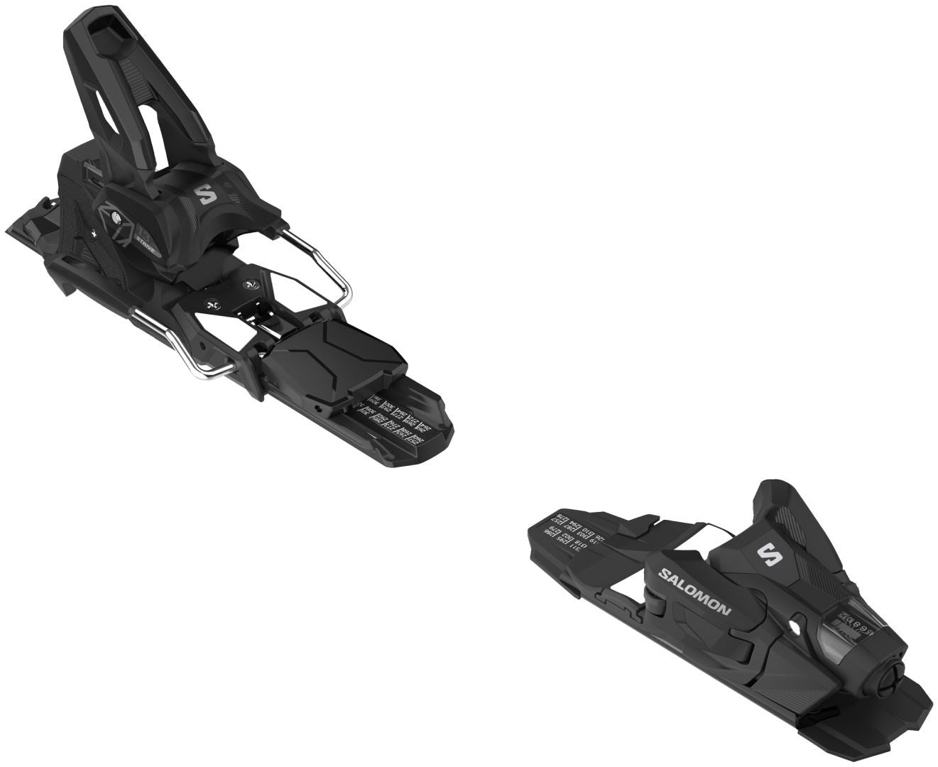 Salomon NR Strive 13 GW