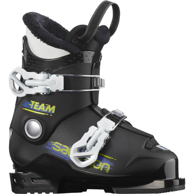 SALOMON T2 Junior støvler