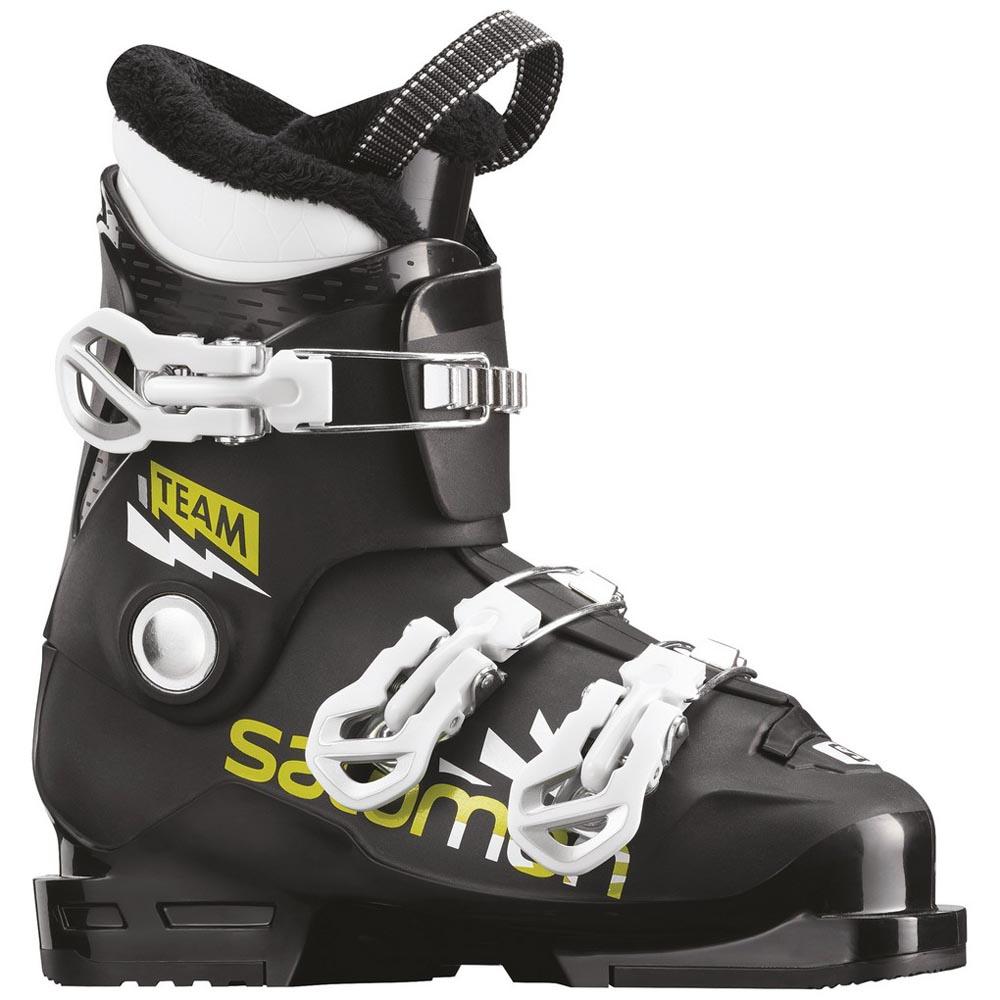SALOMON T3 Junior støvle