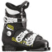 SALOMON T3 Junior støvle