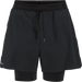 CRAFT HYPERVENT 2-IN-1 SHORTS MEN