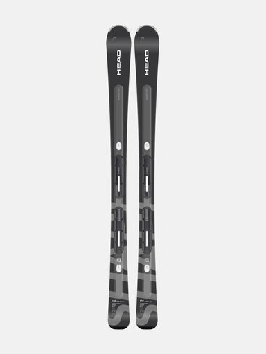 HEAD Shape e-V10 SW + PR 11 GW