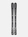 HEAD Shape e-V10 SW + PR 11 GW