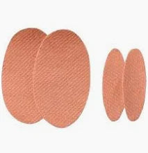 Sidas Protection Kit
