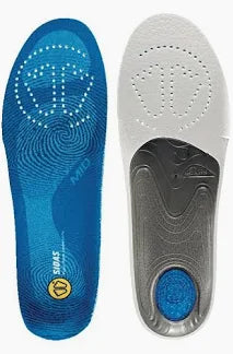 Sidas Multi-Activities 3Feet