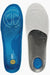 Sidas Multi-Activities 3Feet