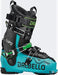 Dalbello Lupo Pro HD Uni