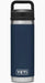 YETI RAMBLER 18 OZ (532 ML) BOTTLE CHUG