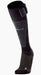 Therm-IC Heated Socks