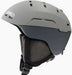 SHRED Notion Noshock Hjelm
