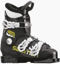 Salomon Team T3