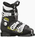 Salomon Team T3