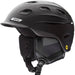 SMITH Vantage MIPS Mens