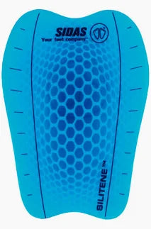 Sidas Shin Protectors