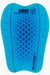 Sidas Shin Protectors